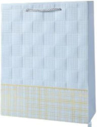 Geschenkverpackung Große 30x12x42 Erhabene Doppelte Mkw436764 Geschenkverpackung Große 30x12x42 Erhabene Doppelte Mkw436764