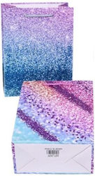 Geschenkverpackung Tasche Medium 30x12x42 Glitzer Mkw436494 Geschenkverpackung Tasche Medium 30x12x42 Glitzer Mkw436494
