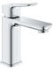 Grohe Αναμεικτική Μπαταρία Νιπτήρα