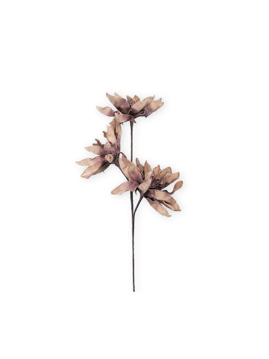 Floare Ramuri Maro 110 cm Pachet 4 Bucăți
