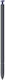 Samsung S-Pen Γραφίδα Αφής Cobalt Violet GH96-20906C (Bulk)