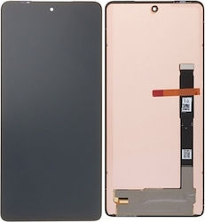 Οθόνη OLED Pro 5g για Motorola Edge 20 / 20 Pro / 30 Pro 5g (Μαύρο) Οθόνη OLED Pro 5g για Motorola Edge 20 / 20 Pro / 30 Pro 5g (Μαύρο)