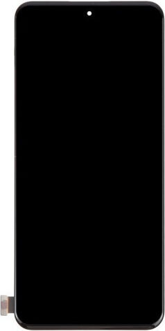 Екран със Сензорен Механизъм за Xiaomi 14 Ultra (Черен)