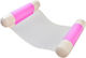Sunnylife Floating Hammock Pool Party Magenta Pink 9339296073698