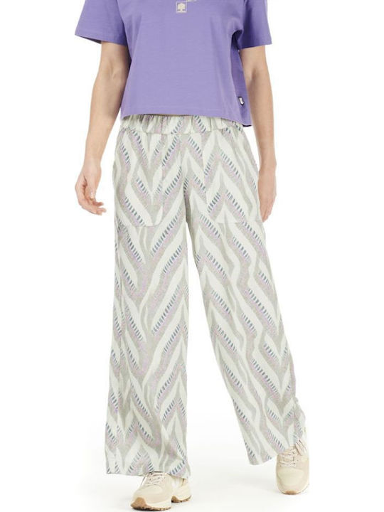 Picture Organic Clothing