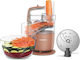 Kenwood Compact Procesoare Alimentare Multifunc...