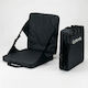 Outrider Camping Chair Straps Comfort 4cm