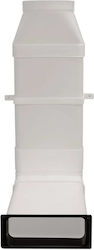 Cata Vent Hood Kit 48.5x39.5cm