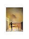 Poster Art Print Egim 70x100