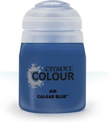 Air Calgar Blue 24ml Citadel