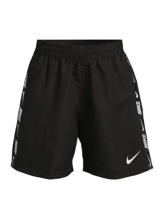 Nike Volley Costum De Baie Pentru Copii Pantalo...