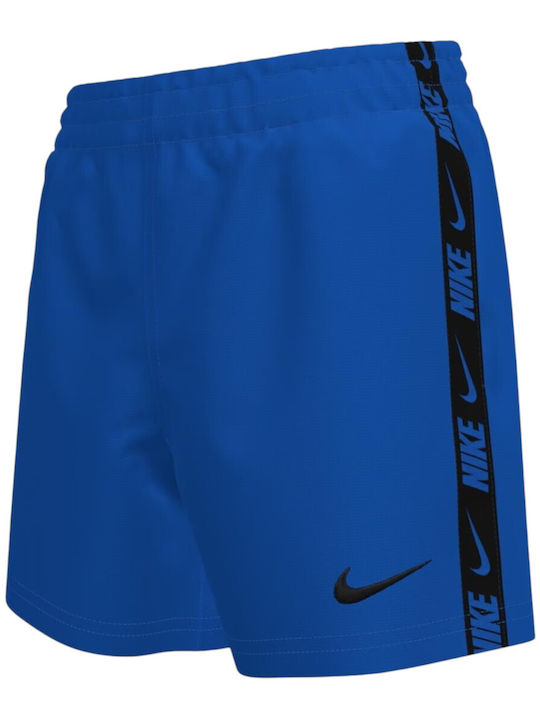 Nike Volley Παιδικό Μαγιό Βερμούδα / Σορτς Μπλε...