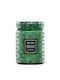 Voluspa Lumânare Aromatică Borcan
