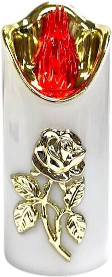 Cortina Aromatic Rose Cortina Aromatic Rose
