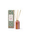 A Dopo Tiger Κεραμικό Diffuser 118ml Black Cedar & Fig Paddywax