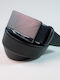 Men's Black Belt