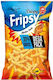 Fripsy Γαριδακια-sticks Crispy Mega Pack Chicken Sticks 120gr