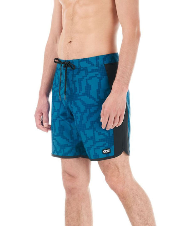 Picture Organic Clothing