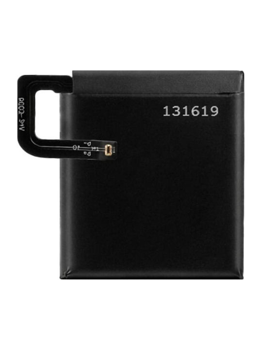 Baterie Compatibilă Hb652933egw Huawei Watch 4 Pro 460mah