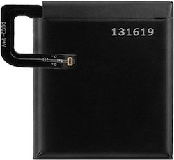 Μπαταρία Συμβατή Hb652933egw Huawei Watch 4 Pro 460mah