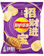 Lays Abalone Flavour Asia 56g
