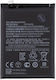Compatible Replacement Battery 5000mAh for Xiaomi 12t 12t Pro Poco X5 5g
