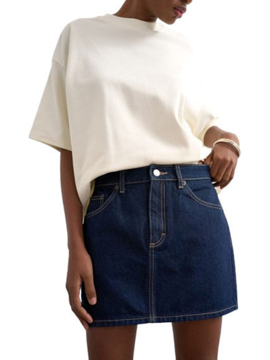 Topshop