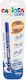 Carioca Oops Pixuri Ballpoint