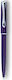 Diplomat Traveller Pixuri Ballpoint
