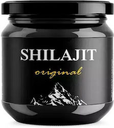 Nutrific Shilajit Original 50gr