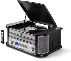 Akai Proffesional ATT-350CC Akai Proffesional ATT-350CC