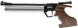 Artemis Luftpistole CO2 4.5mm Artemis Luftpistole CO2 4.5mm