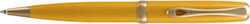 Diplomat Excellence A2 Kugelschreiber