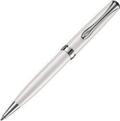 Diplomat Excellence A2 Kugelschreiber