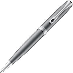 Diplomat Excellence A2 Kugelschreiber