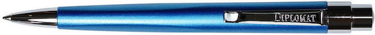 Diplomat Magnum Στυλό Ballpoint