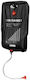 Lampa Solar Shower for Camping 20lt