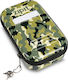 Zipit Penar Verde