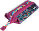 Zipit Penar Fuchsia