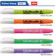 Artline Decorite Marker Neon Gelb