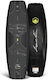 Liquid Force I-008901-19 Wakeboard
