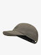 Jack Wolfskin Unisex Baseball Cap