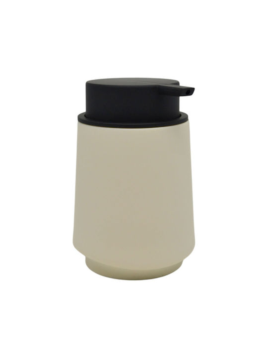 Ankor Дозатор Кухненски Пластмасов Бежов 270ml