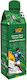 Must Team Thermos Bottle Stainless Steel 500ml Green