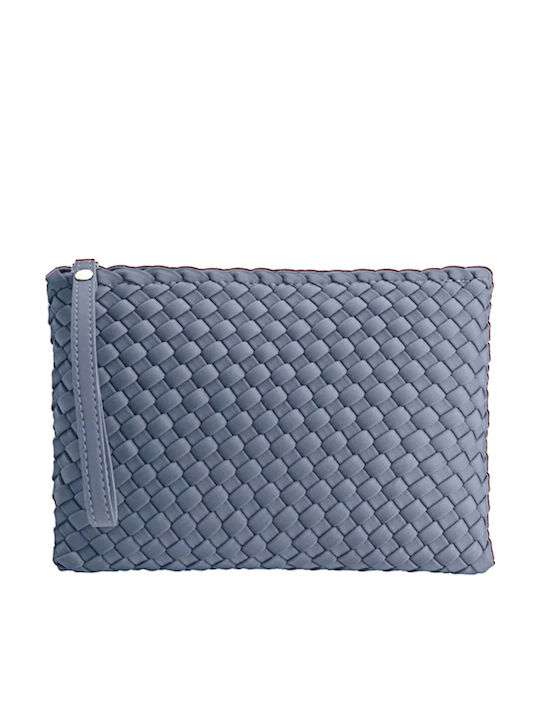 Marrea Damentasche Handtasche Graue