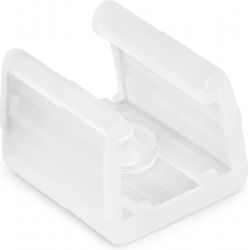 Vencore 6174-50011 Plastic PVC Base Single Color Neonflex Plastic PVC Base Single Color Neon Flex