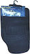 Set Front and Back Universal Car Mats 4 Pieces ...