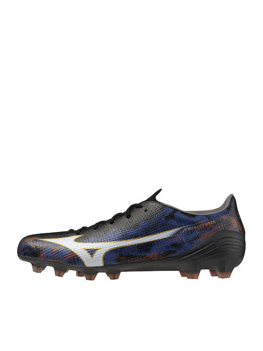 Mizuno Morelia Neo Iv Β Japan P1GA254060 Pantofi de Fotbal cu