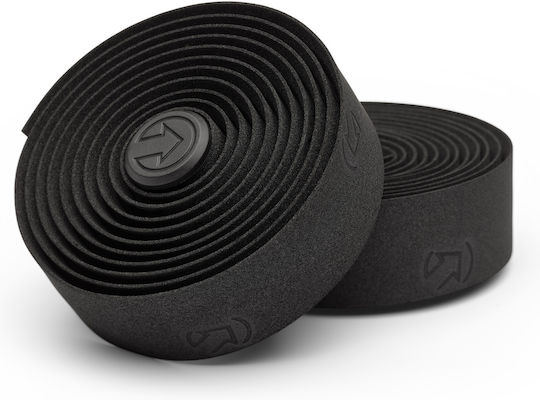 Pro Bicycle Handlebar Tape Peaked Sport Handlebar Tape