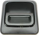 Carro Door Handle Sliding Outer Right Suitable For Fiat Ducato Ii 2002-2006 244 735307399 1 Piece